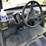 2009-kubota-rtv1140-image-12