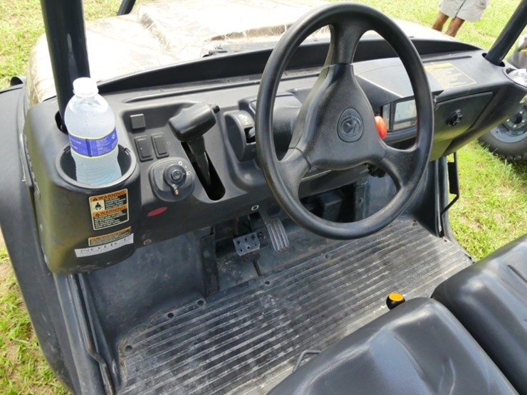 2009-kubota-rtv1140-image-12