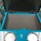 mac5200-makita-3hp-6gal-professional-contractor-grade-air-compressor-image-10