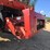 case-ih-7088-image-10