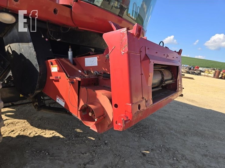 case-ih-7088-image-10