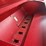 case-ih-5300-image-9