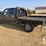 2002-ford-f250-image-6