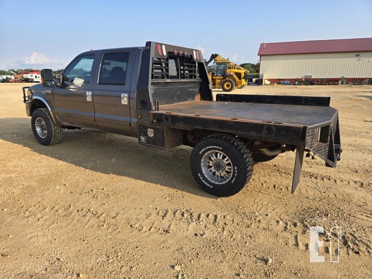 2002-ford-f250-image-6