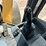 2012-deere-544k-image-31
