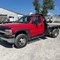 farm-equipment-auction-in-fayette-county,-ohio-image-4