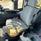 2012-deere-544k-image-25