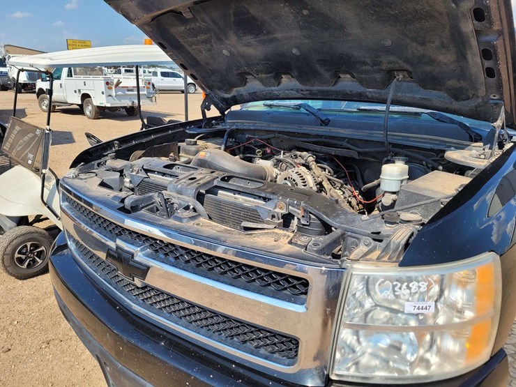 2007-chevrolet-silverado-1500-image-13