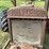 1931-john-deere-gp-image-27