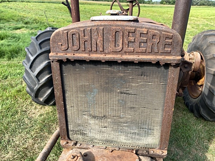 1931-john-deere-gp-image-27