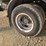 2019-ford-e450-image-11