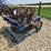 pair-steel-tracks-for-skid-steer-image-4