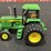 john-deere-4650-image-2