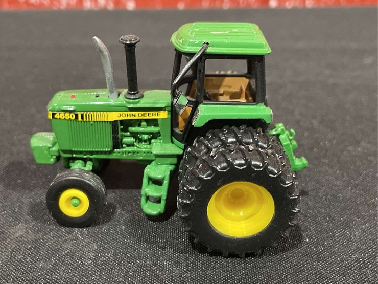 john-deere-4650-image-2