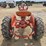 allis-chalmers-c-image-9