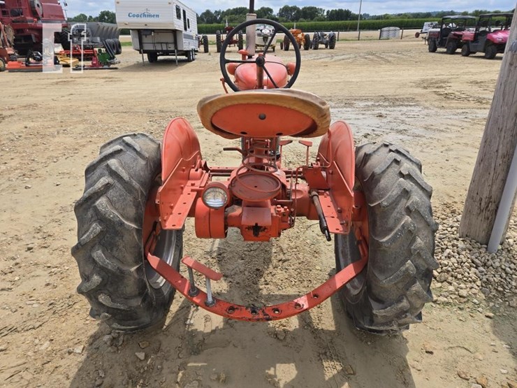 allis-chalmers-c-image-9