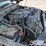 2016-ford-f250-xl-image-17