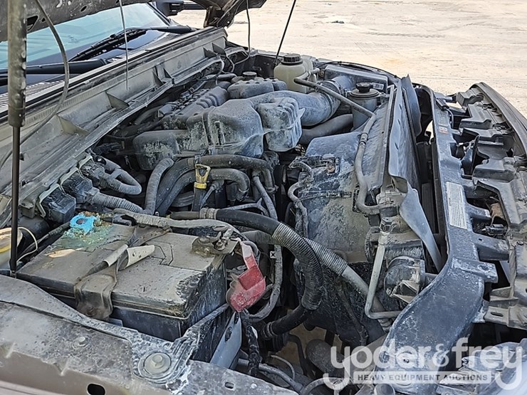 2016-ford-f250-xl-image-17