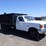 1991-ford-f450-sd-image-2