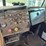 1987-peterbilt-379-image-10
