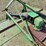 john-deere-7-image-4