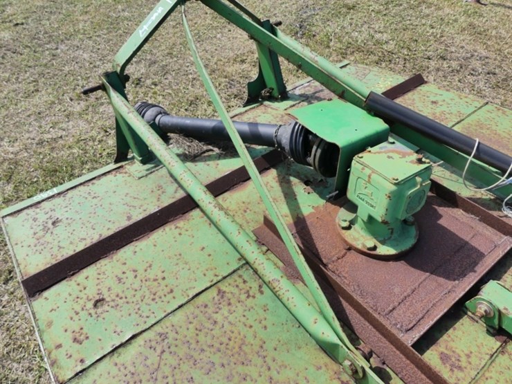 john-deere-7-image-4