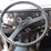 1994-freightliner-fld112-image-27