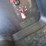2004-ford-6.5-image-22