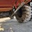 case-ih-7088-image-25
