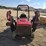 toro-groundsmaster-4000d-image-5