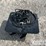 unused-2025-miva-hedge-cutter,-c/w-hoses,-1''-diameter-pin-to-suit-mini-excavator-image-4