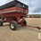 brent-644-image-10
