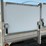 #2203-•-1996-g-s-specialty-dump-trailer*-image-16
