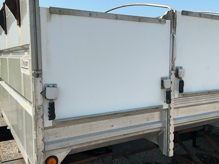 #2203-•-1996-g-s-specialty-dump-trailer*-image-16