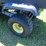 2015-john-deere-gator-image-10