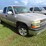 1999-chevrolet-1500-image-1