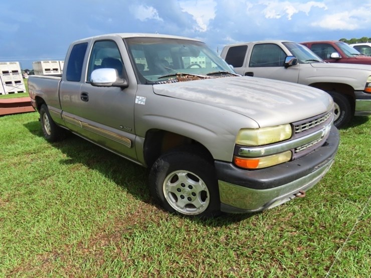 1999-chevrolet-1500-image-1
