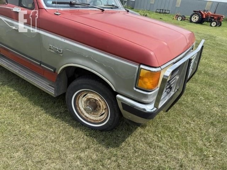 1990-ford-f150-xlt-image-3