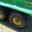 john-deere-gator-image-11