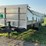 #2202-•-2015-g-s-specialty-dump-trailer*-image-1