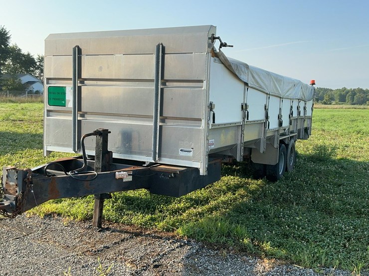 #2202-•-2015-g-s-specialty-dump-trailer*-image-1