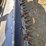 john-deere-915f-image-13