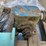 #157-•-gear-boxes-image-12