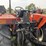 zetor-3320-image-11