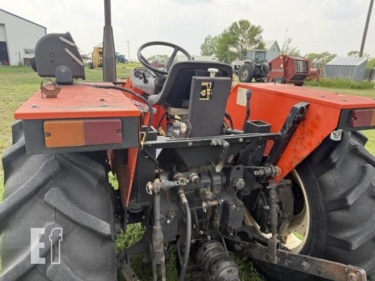 zetor-3320-image-11