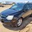 2014-chevrolet-captiva-image-1