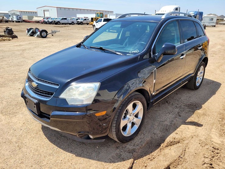 2014-chevrolet-captiva-image-1