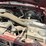 1990-ford-f150-xlt-image-19