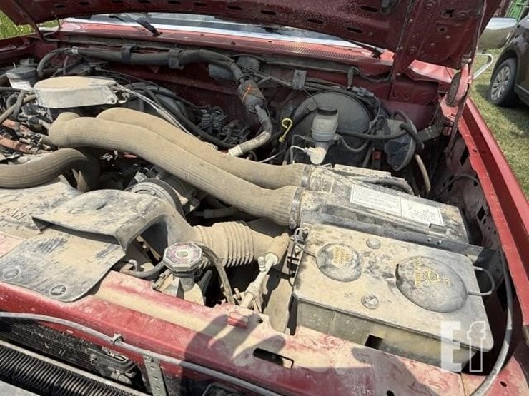 1990-ford-f150-xlt-image-19