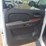 2009-chevrolet-suburban-1500-image-9